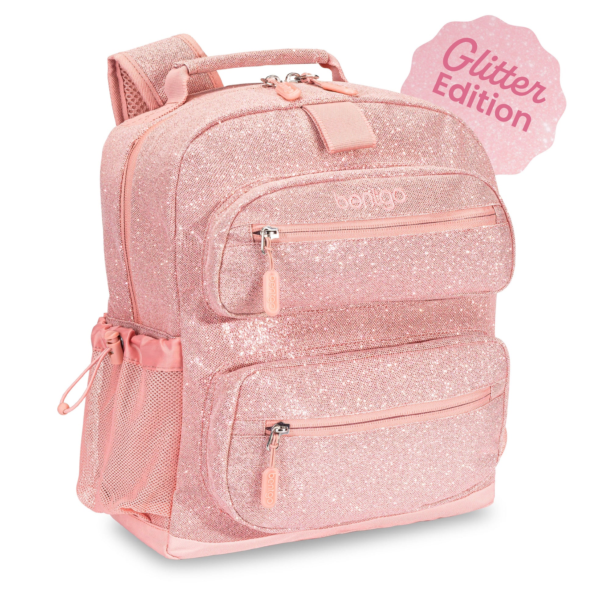 bentgo-kids-backpack-v4 BGBKPAKV2_PPGL-01.jpg