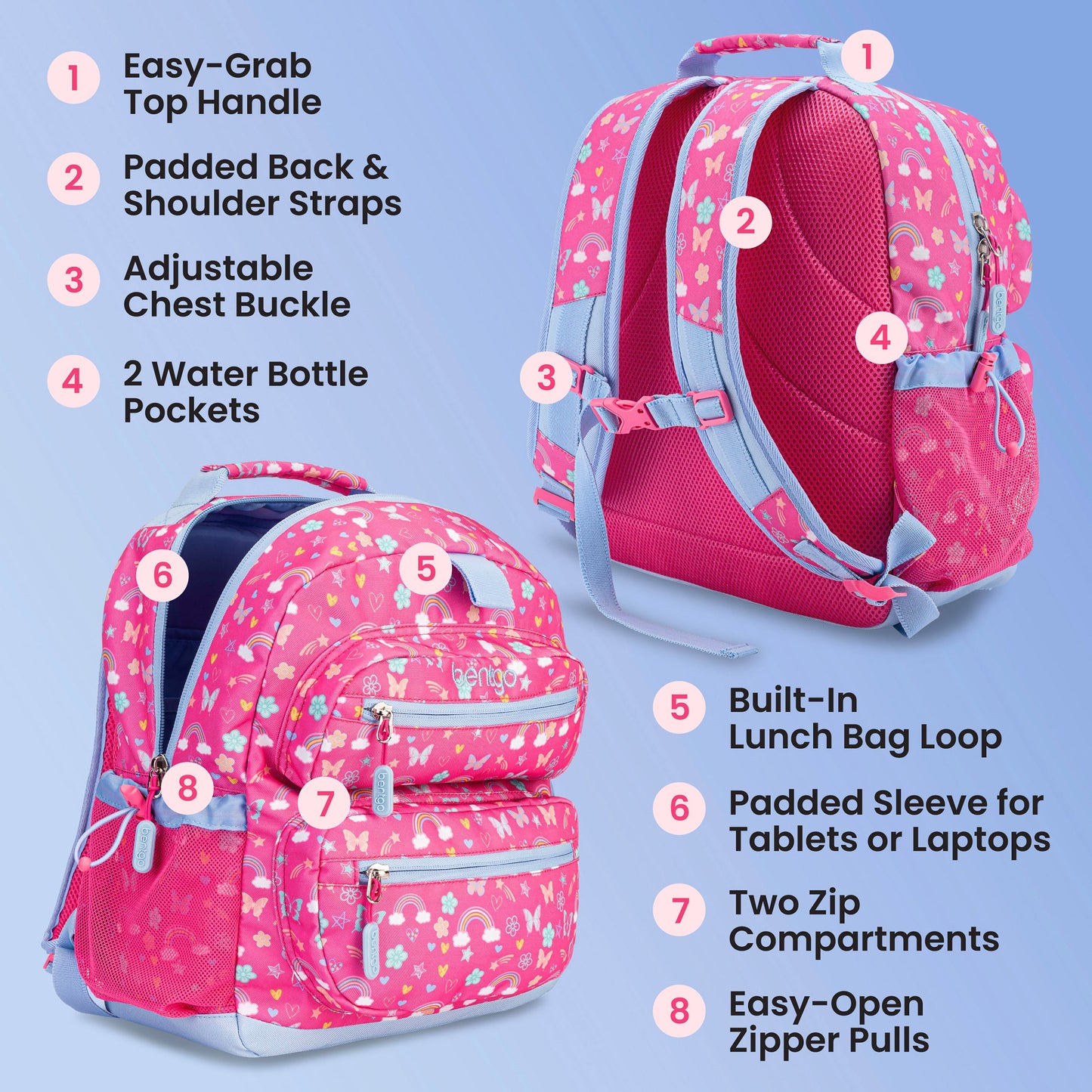 bentgo-kids-prints-backpack-z8 BGBKPAKV2_RBO-05.jpg