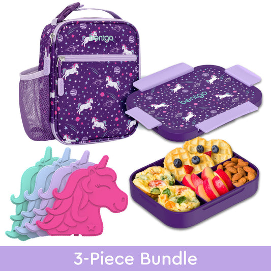 bentgo-kids-snap-and-go-lunch-box-insulated-lunch-tote-and-ice-packs-e3 BGBXBDL-2_01.jpg