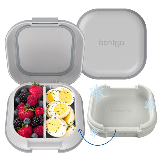 bentgo-chill-mini-lunch-box-z0 BGCHLMN-CG_1.jpg