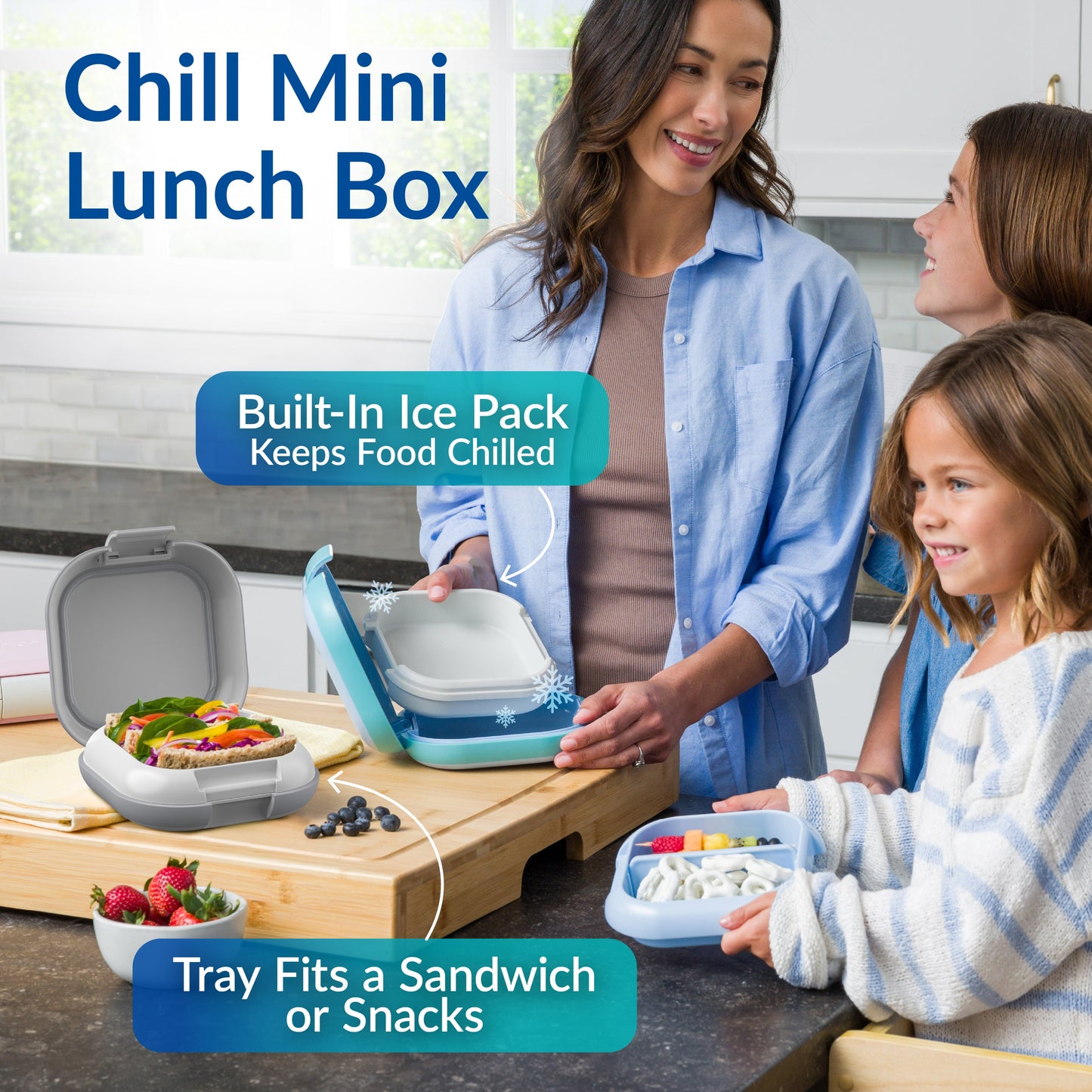 bentgo-chill-mini-lunch-box-z0 BGCHLMN-CG_2.jpg