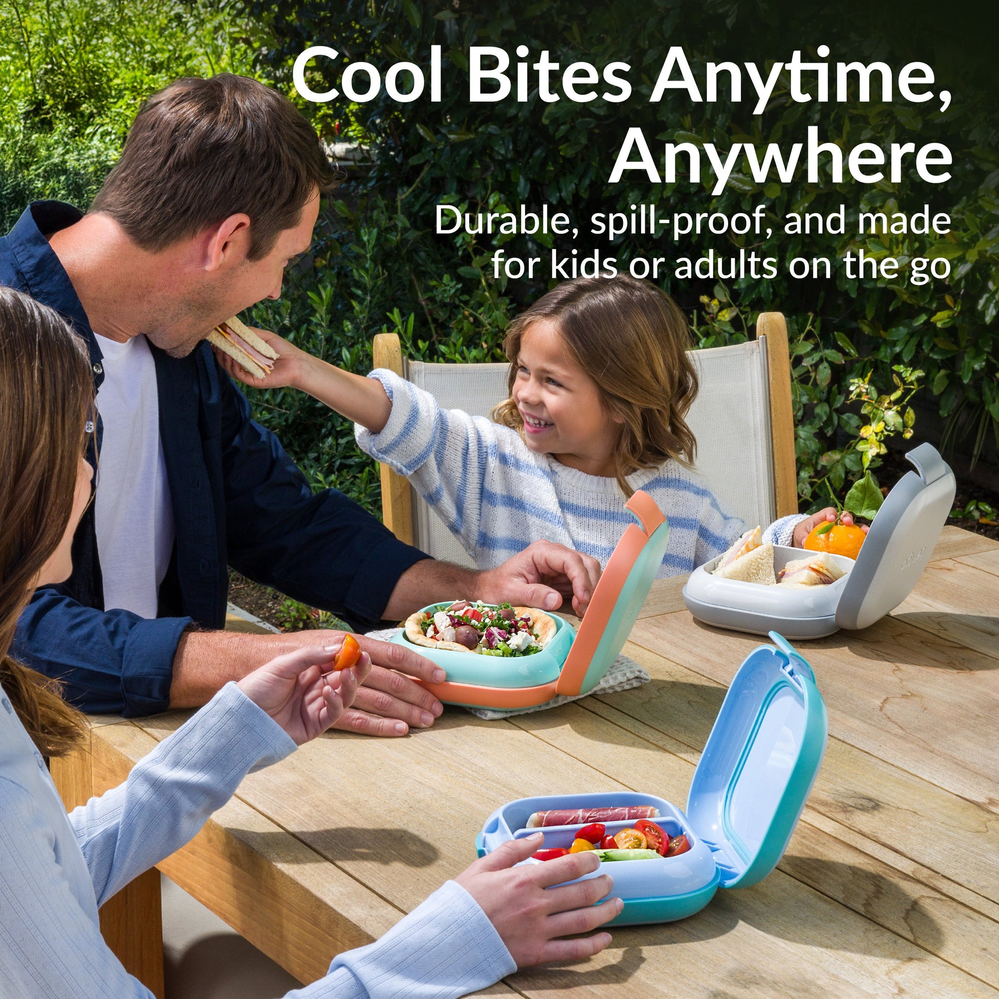 bentgo-chill-mini-lunch-box-z0 BGCHLMN-CG_4.jpg