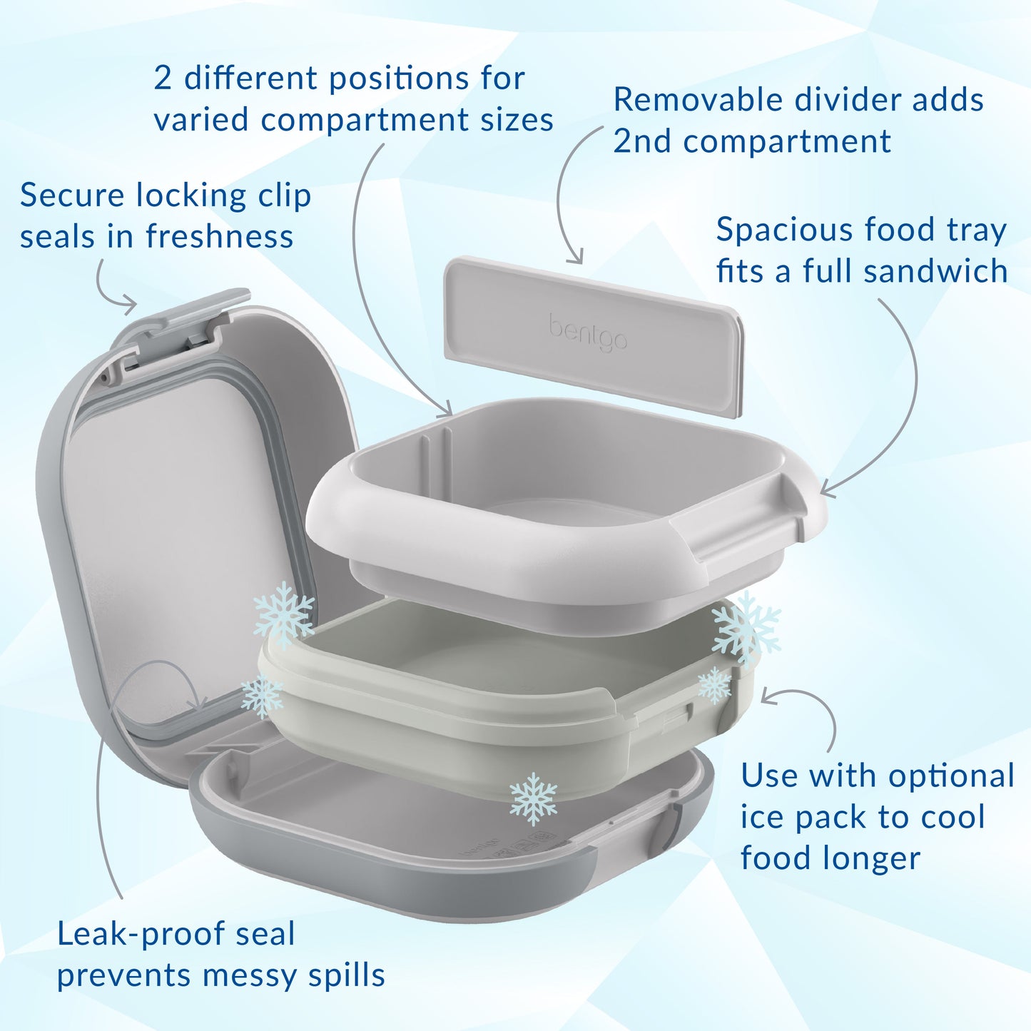 bentgo-chill-mini-lunch-box-z0 BGCHLMN-CG_5.jpg