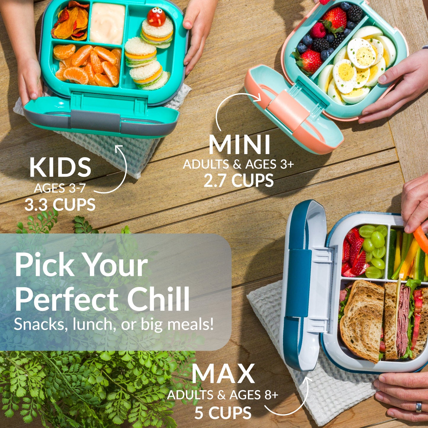 bentgo-chill-mini-lunch-box-z0 BGCHLMN-CG_6.jpg