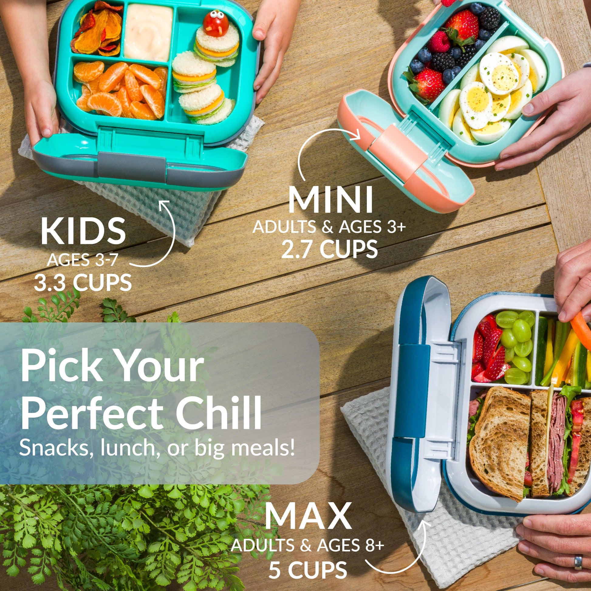 bentgo-chill-mini-lunch-box-z0 BGCHLMN-CG_6.jpg