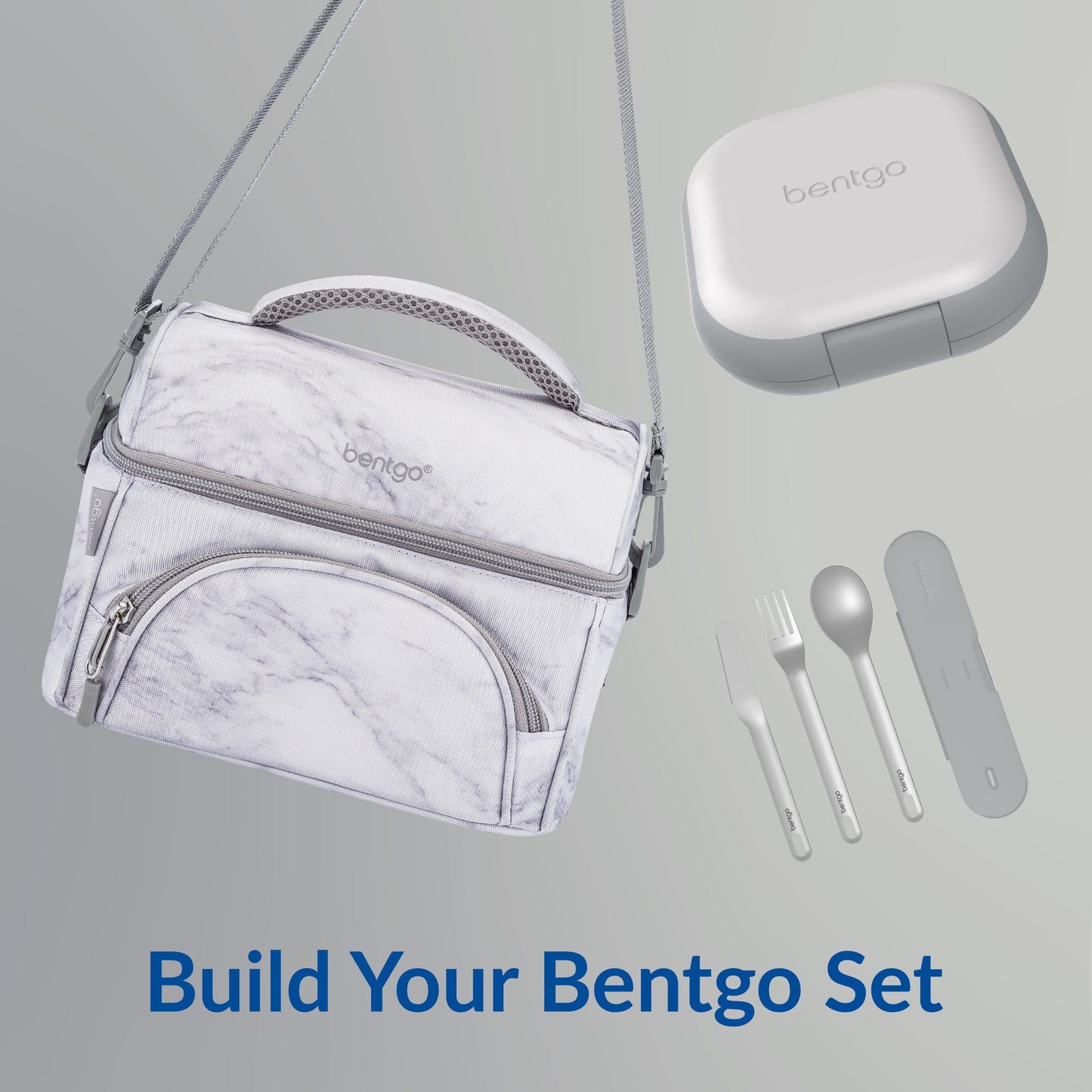 bentgo-chill-mini-lunch-box-z0 BGCHLMN-CG_8.jpg