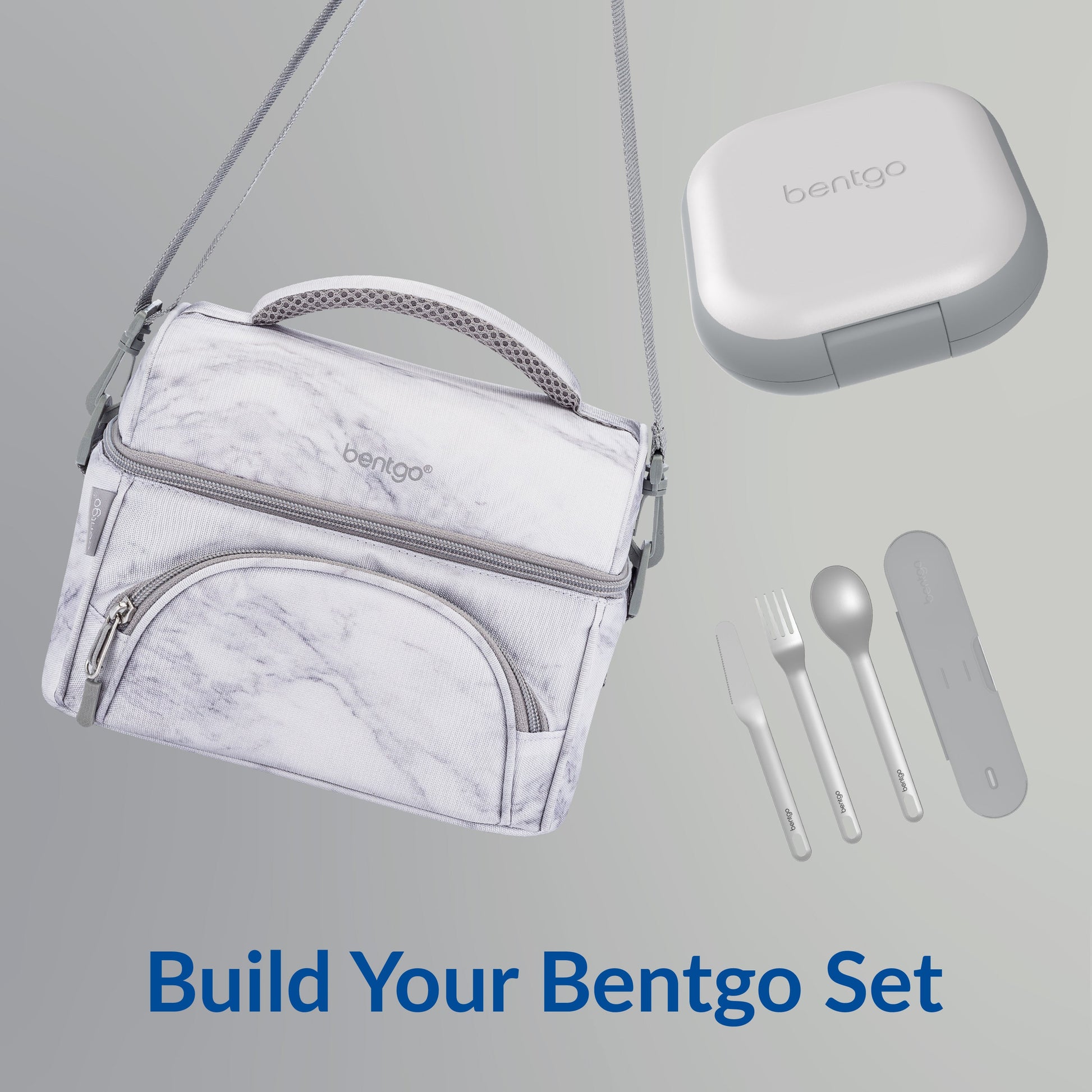 bentgo-chill-mini-lunch-box-z0 BGCHLMN-CG_8.jpg