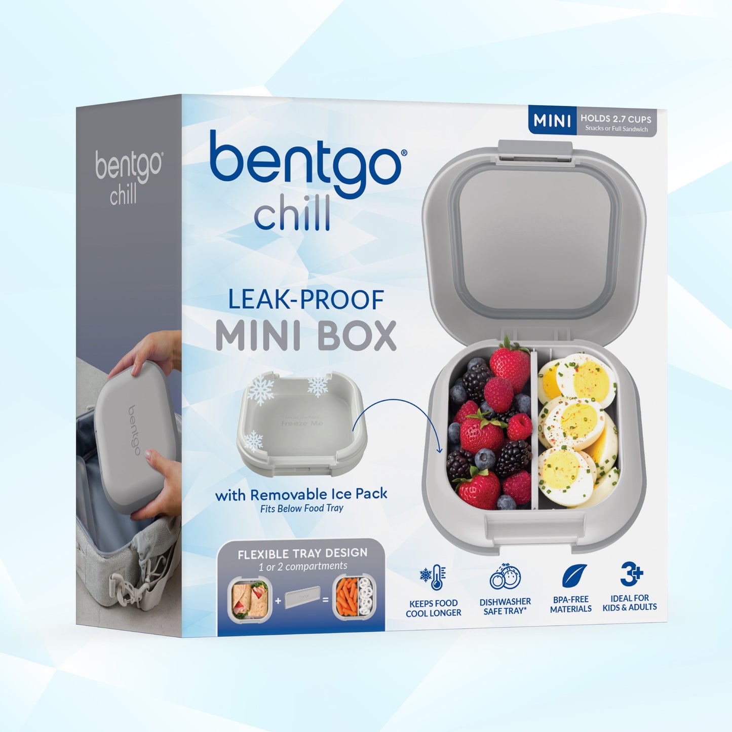 bentgo-chill-mini-lunch-box-z0 BGCHLMN-CG_9.jpg