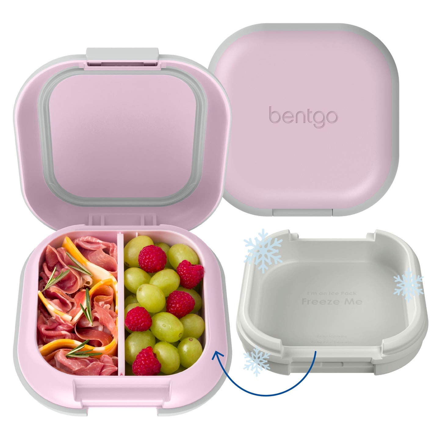 bentgo-chill-mini-lunch-box-z0 BGCHLMN-LLM_1.jpg