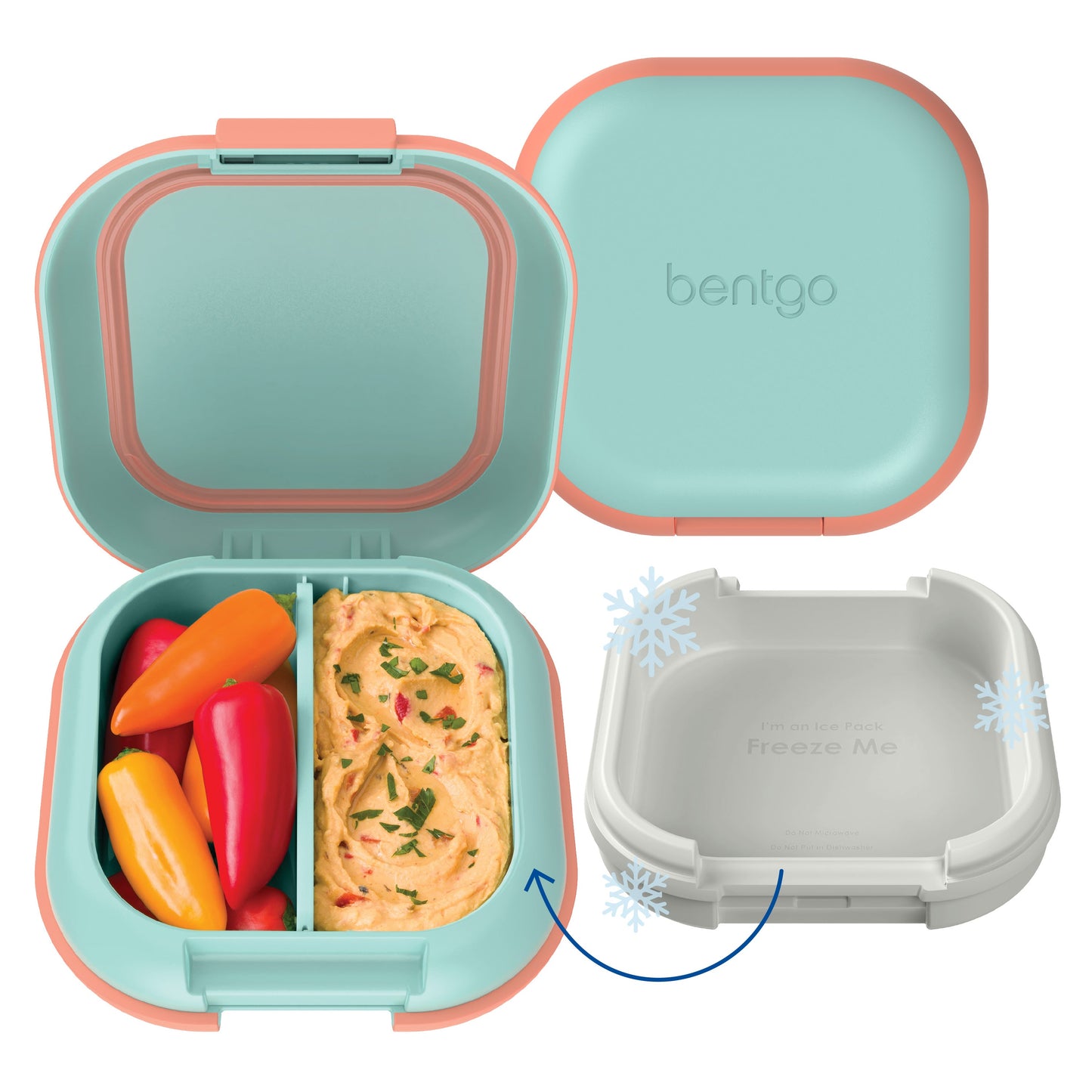 bentgo-chill-mini-lunch-box-z0 BGCHLMN-SSP_1.jpg
