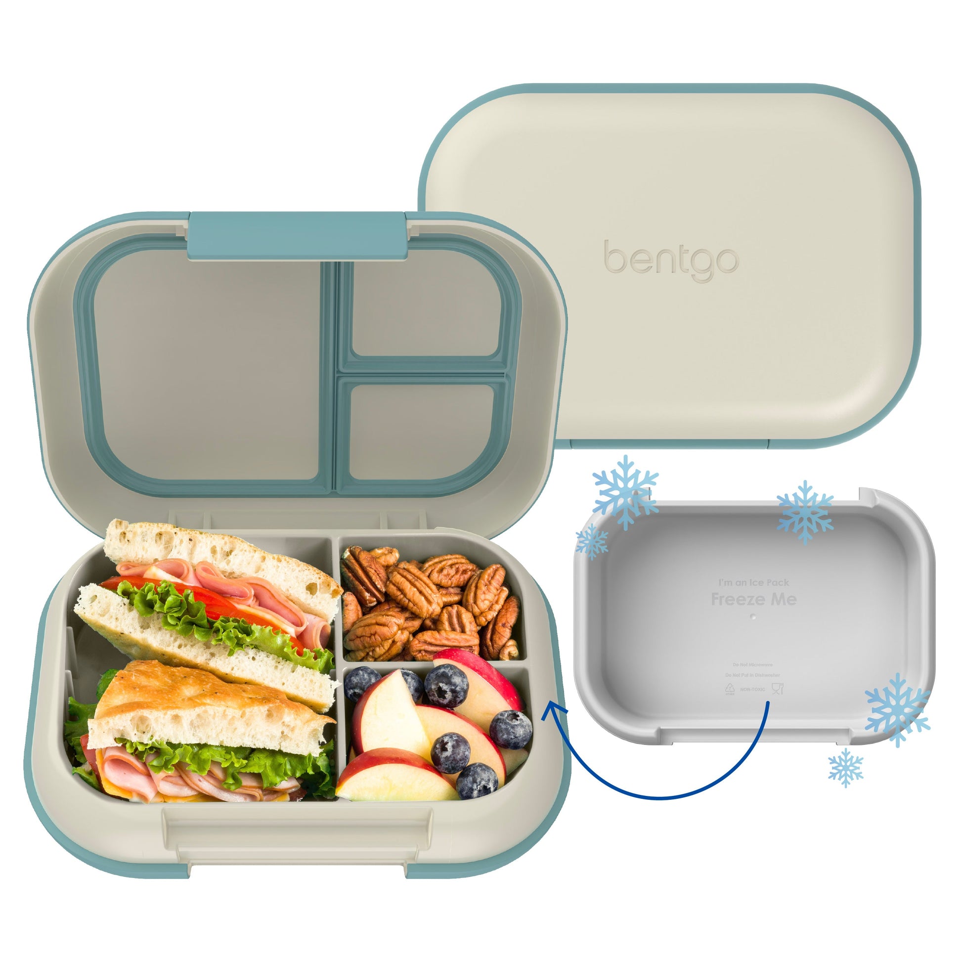 bentgo-chill-max-lunch-box-l1 BGCHLXL-BO_1_1.jpg
