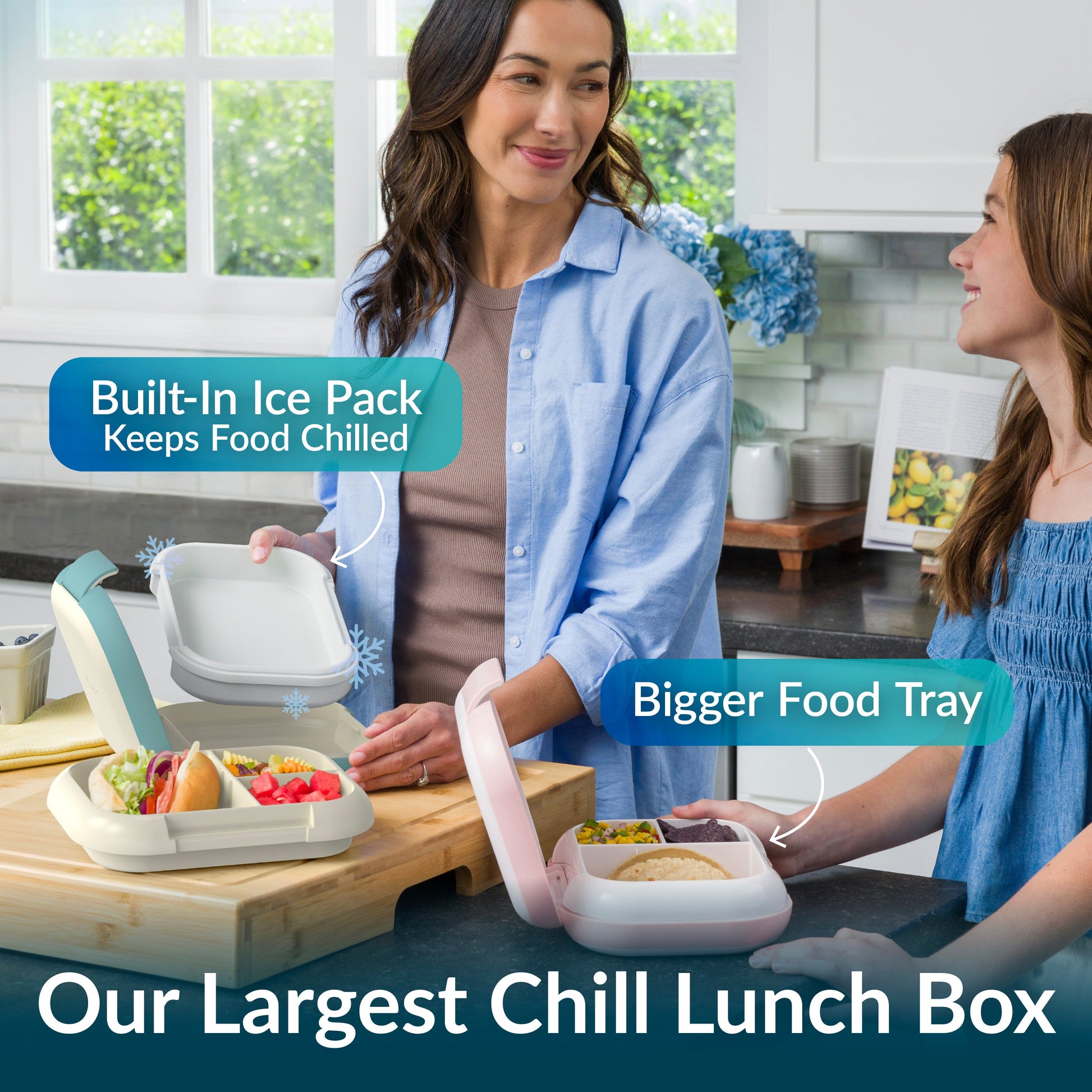 bentgo-chill-max-lunch-box-l1 BGCHLXL-BO_2_1.jpg
