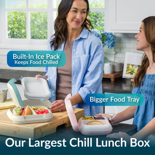 bentgo-chill-max-lunch-box-l1 BGCHLXL-BO_2_1.jpg
