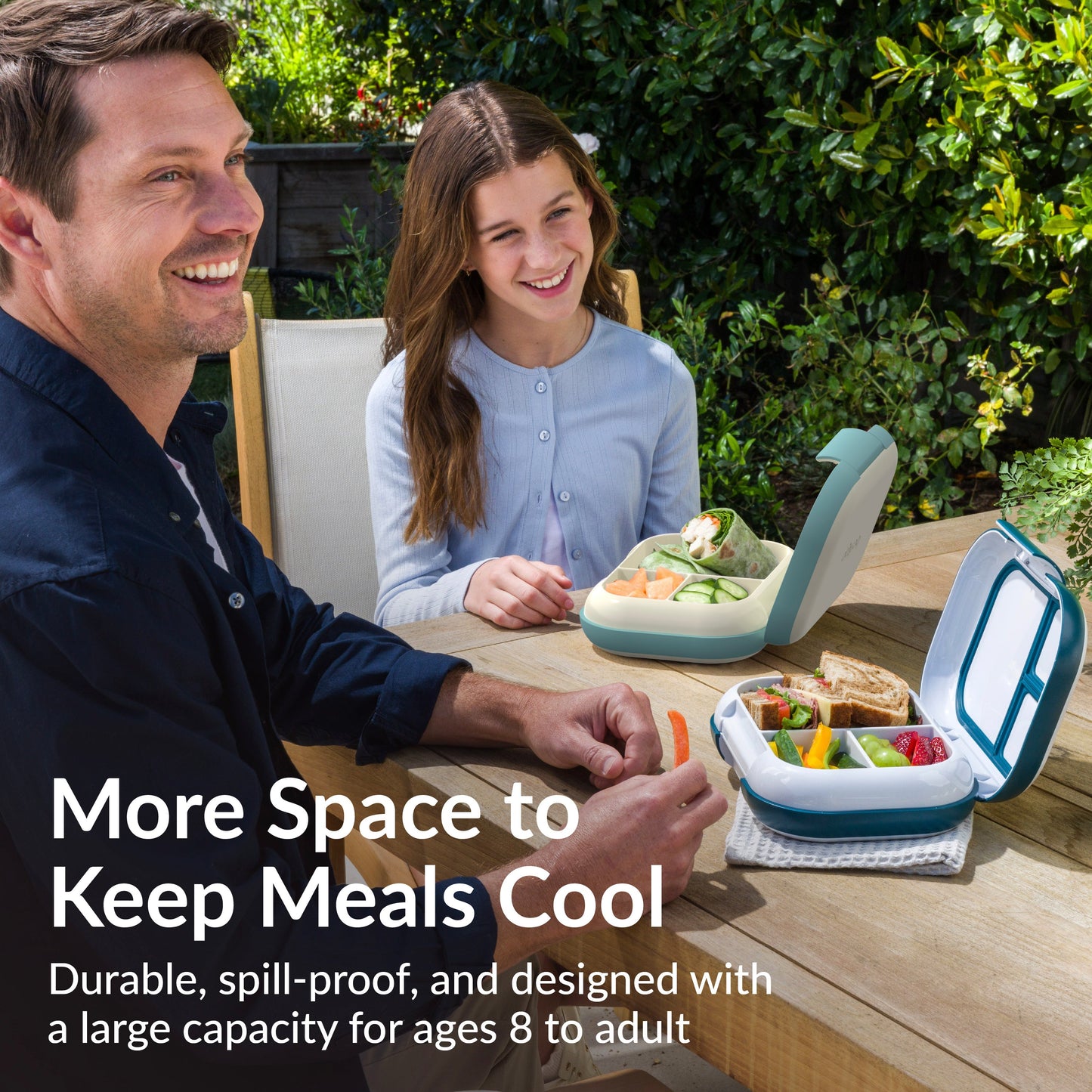 bentgo-chill-max-lunch-box-l1 BGCHLXL-BO_4_1.jpg
