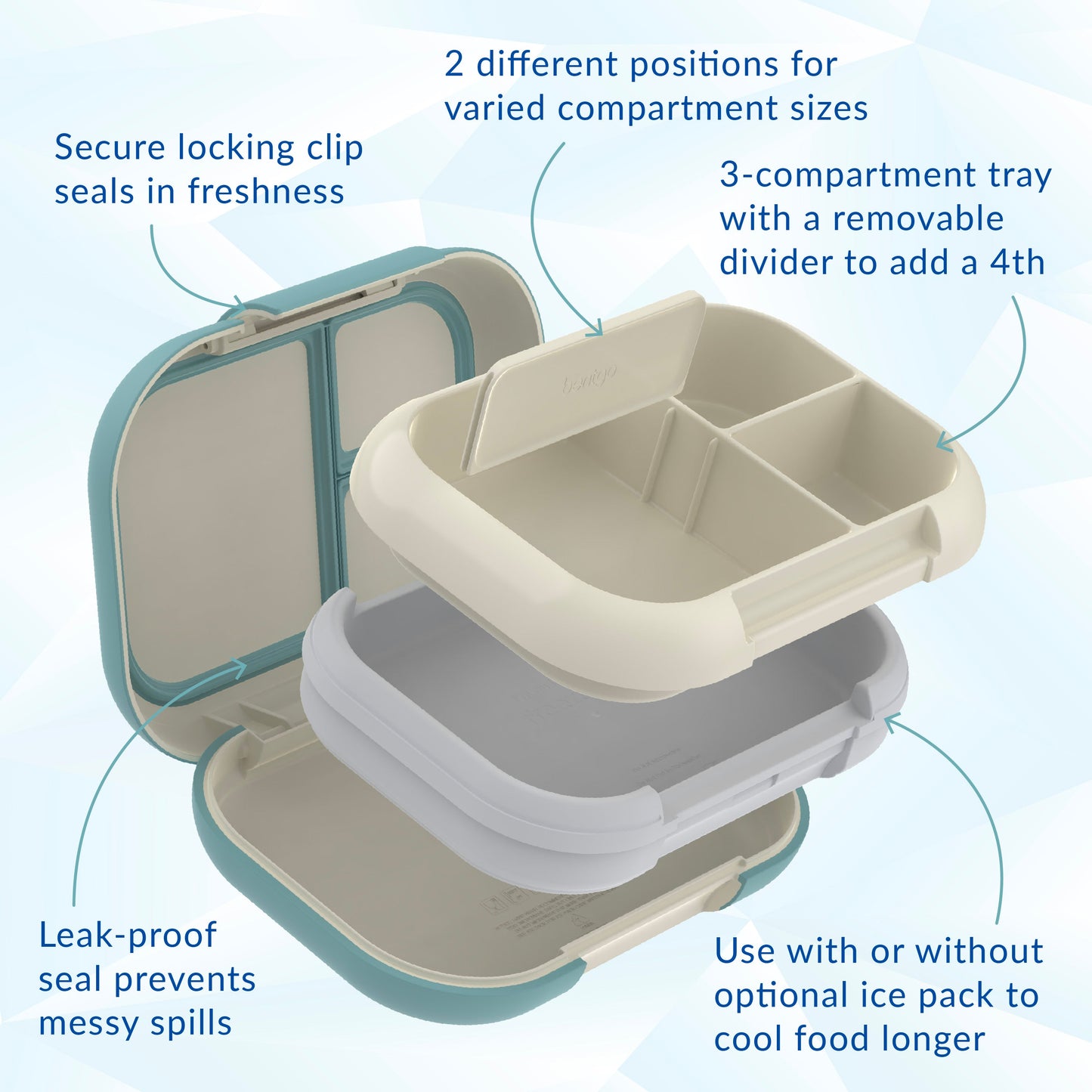 bentgo-chill-max-lunch-box-l1 BGCHLXL-BO_5_1.jpg