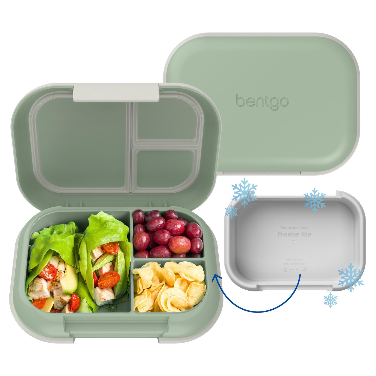 bentgo-chill-max-lunch-box-l1 BGCHLXL-CL_1_1_1f9f636a-8910-4158-814e-652692f22bba.jpg