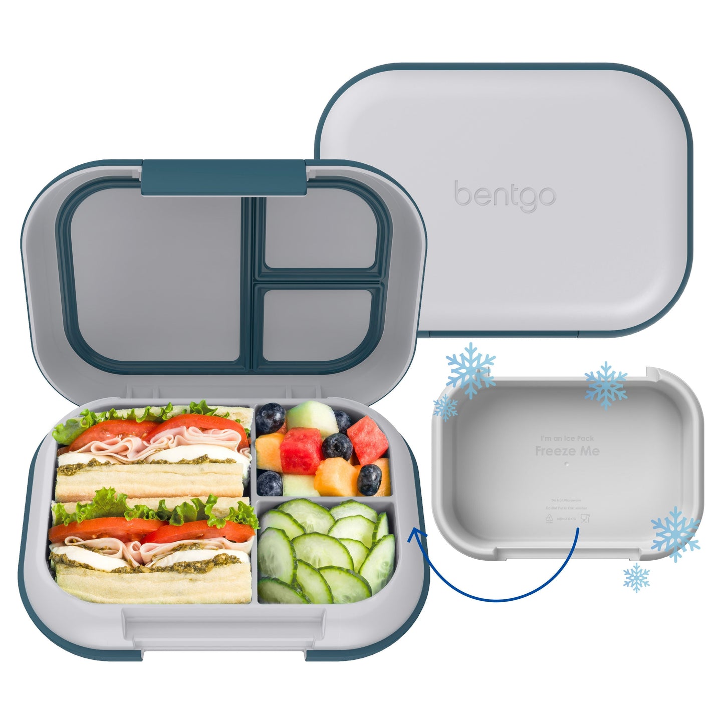 bentgo-chill-max-lunch-box-l1 BGCHLXL-FO_1_1_faa5c066-7e91-4b65-93b9-e1f6190629eb.jpg