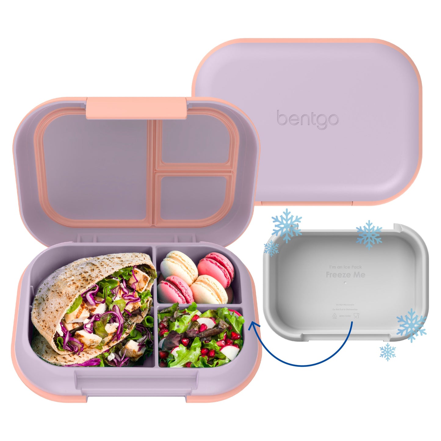 bentgo-chill-max-lunch-box-l1 BGCHLXL-LV_1_1_c95c7316-7b94-4e4d-89f7-9c950e58ff19.jpg