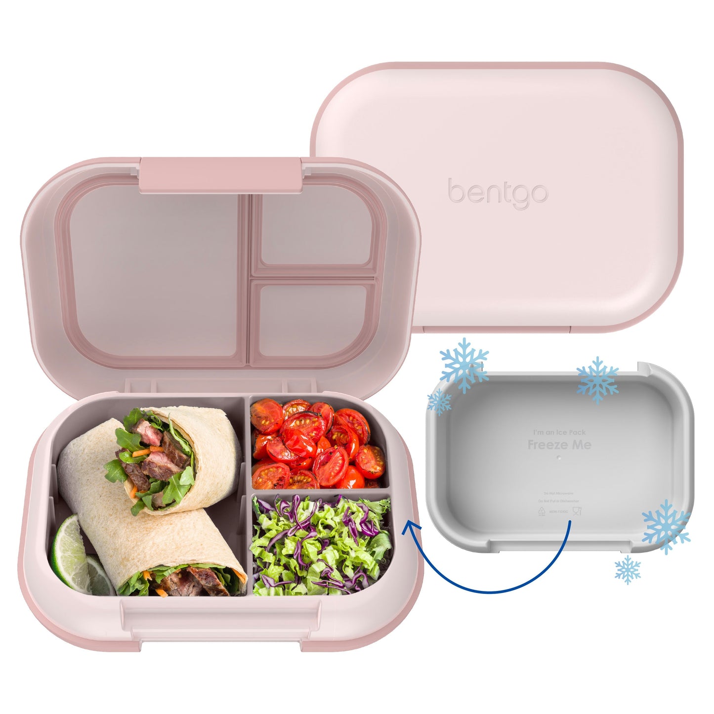 bentgo-chill-max-lunch-box-l1 BGCHLXL-PC_1_1_9dd37692-6637-4daf-8e02-2f25ff84bc58.jpg