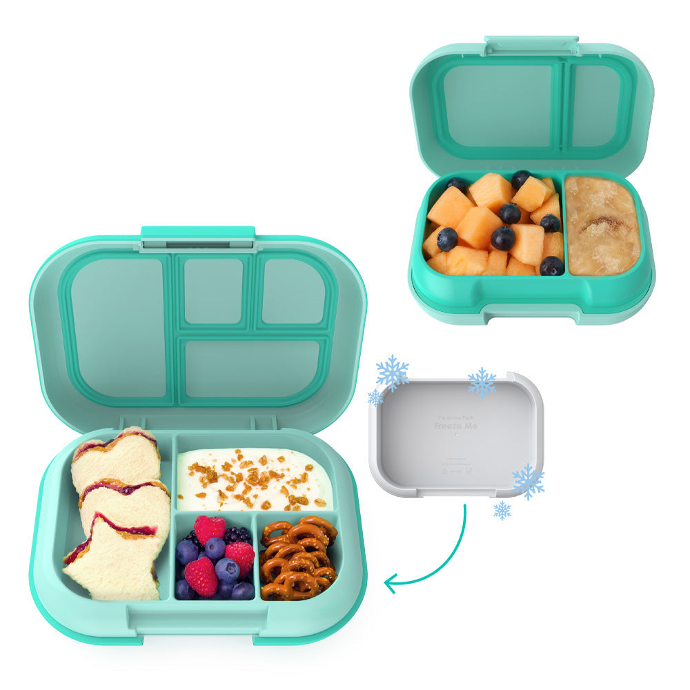 bentgo-chill-kids-lunch-and-snack-box-r4 BGCHSKBDL-A-1.jpg
