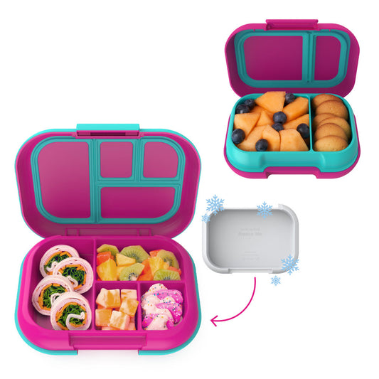 bentgo-chill-kids-lunch-and-snack-box-r4 BGCHSKBDL-F-1.jpg
