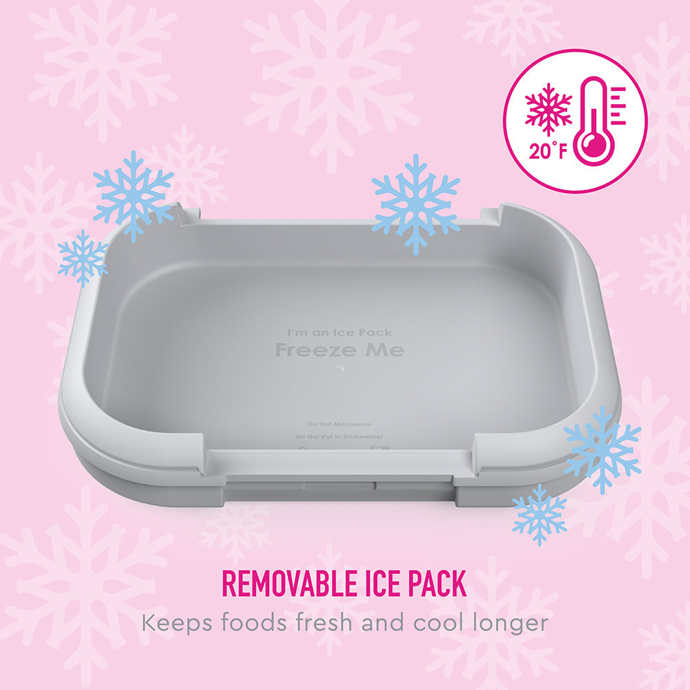 bentgo-chill-kids-lunch-and-snack-box-r4 BGCHSKBDL-F-4.jpg