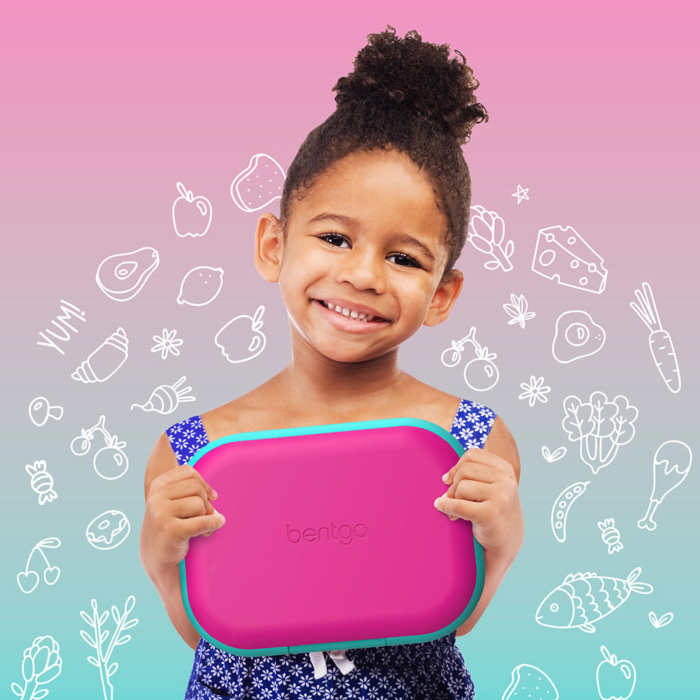 bentgo-chill-kids-lunch-and-snack-box-r4 BGCHSKBDL-F-6.jpg