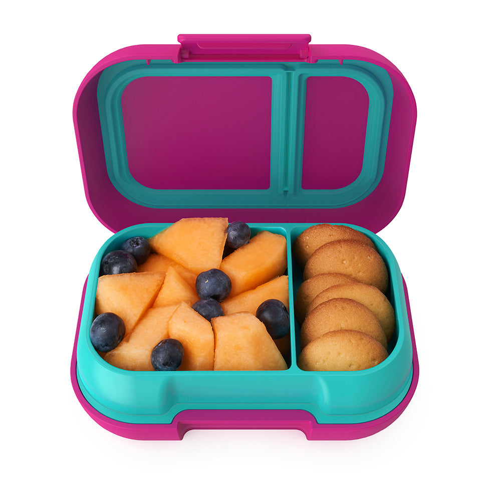 bentgo-chill-kids-lunch-and-snack-box-r4 BGCHSKBDL-F-7.jpg