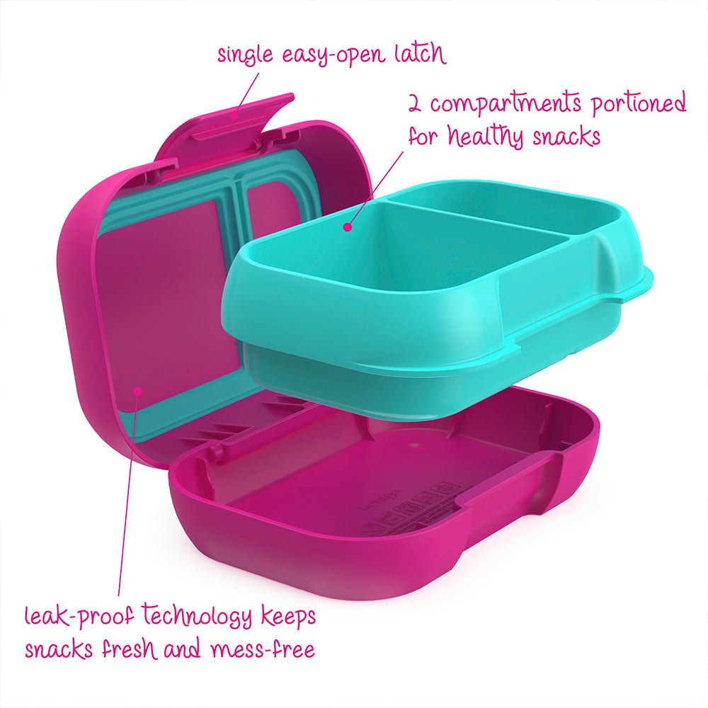 bentgo-chill-kids-lunch-and-snack-box-r4 BGCHSKBDL-F-8.jpg