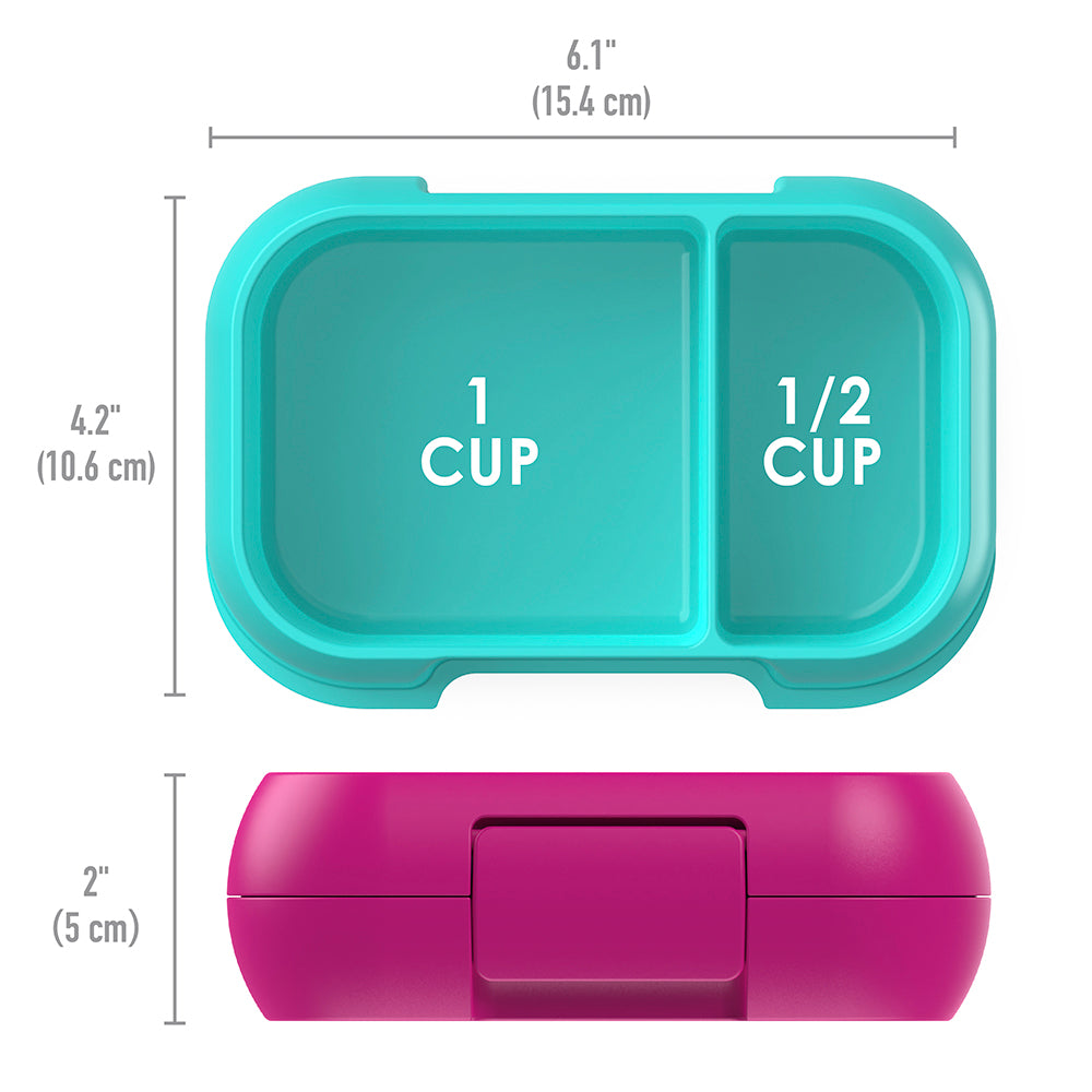 bentgo-chill-kids-lunch-and-snack-box-r4 BGCHSKBDL-F-9.jpg