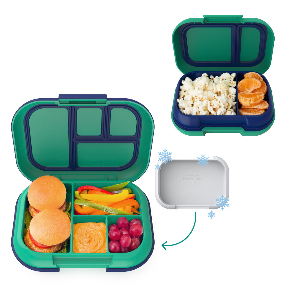 bentgo-chill-kids-lunch-and-snack-box-r4 BGCHSKBDL-G-1.jpg