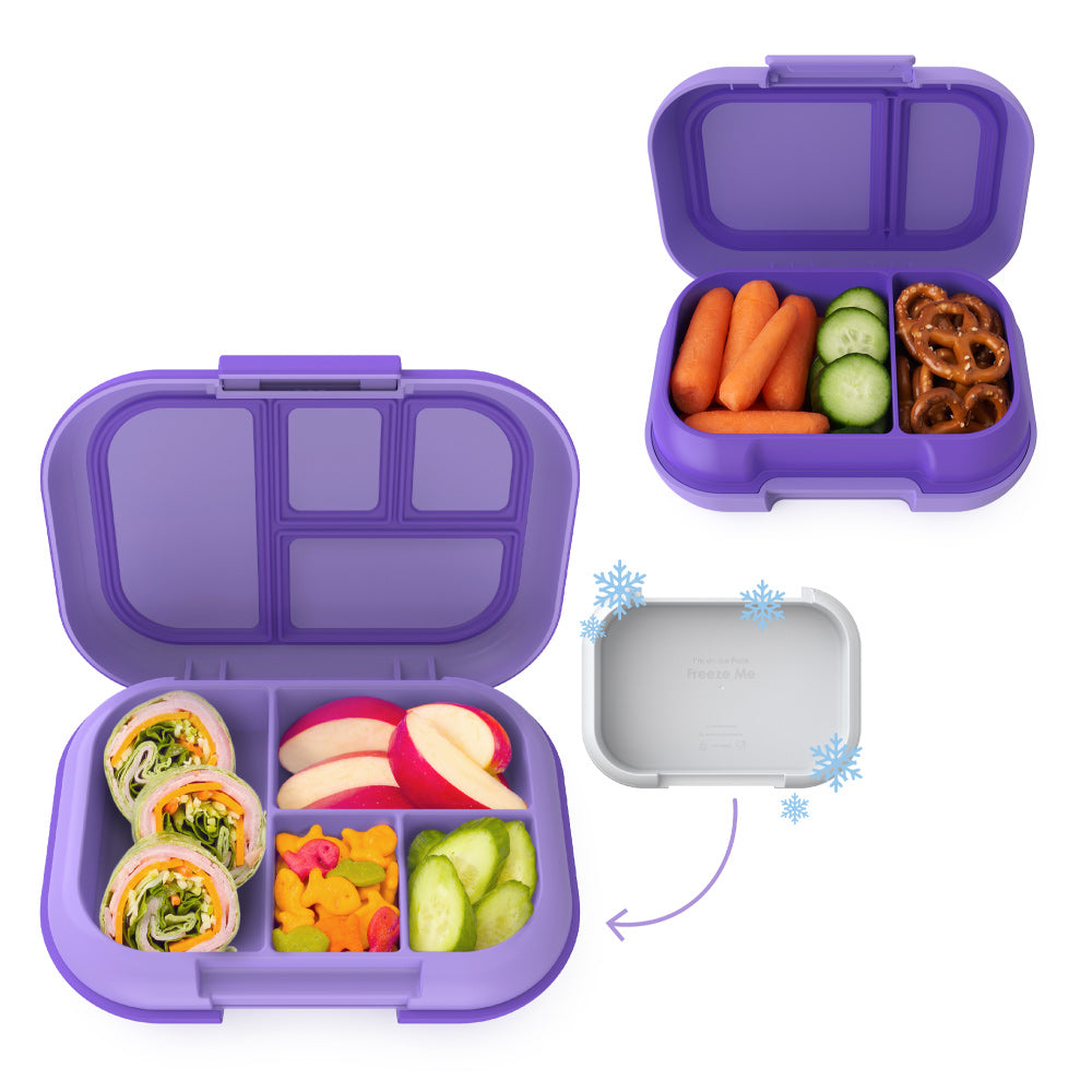 bentgo-chill-kids-lunch-and-snack-box-r4 BGCHSKBDL-P-1.jpg