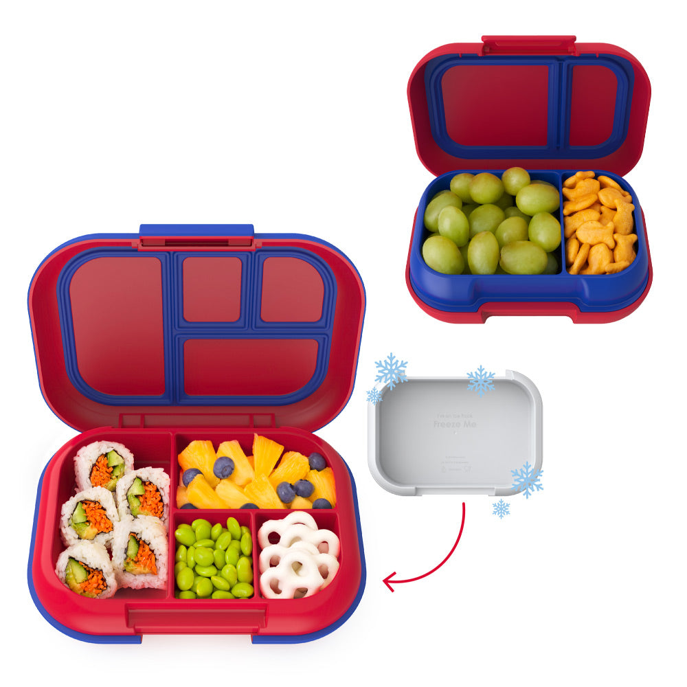 bentgo-chill-kids-lunch-and-snack-box-r4 BGCHSKBDL-R-1.jpg