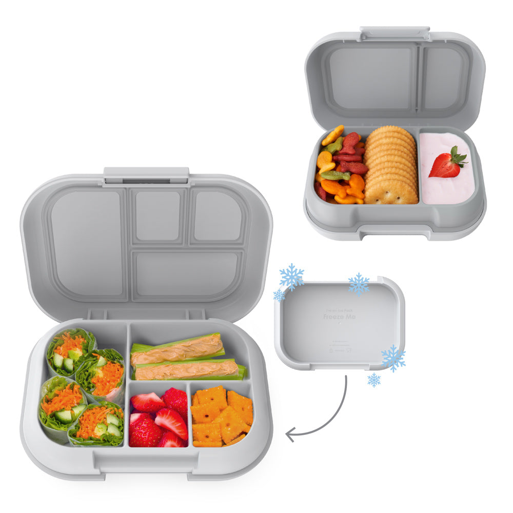 bentgo-chill-kids-lunch-and-snack-box-r4 BGCHSKBDL-Y-1.jpg