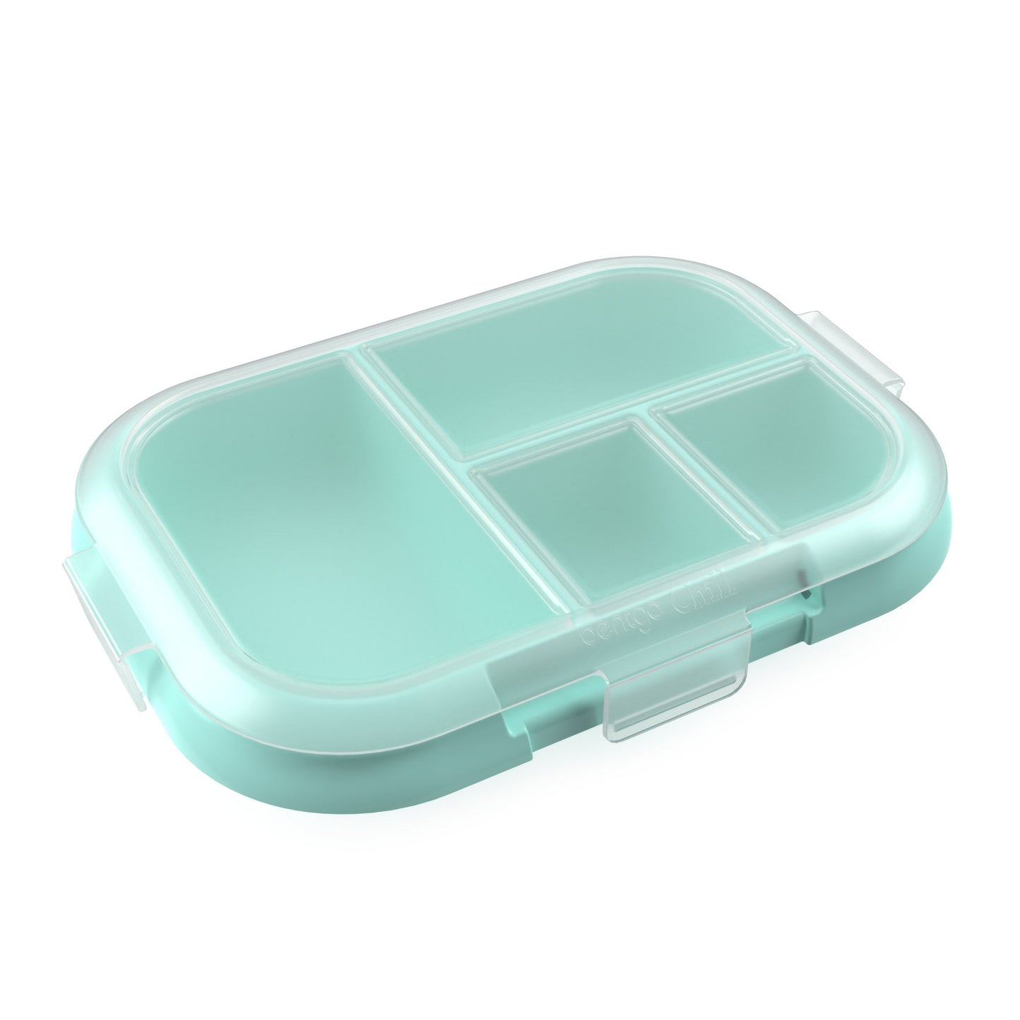 bentgo-chill-kids-tray-with-transparent-cover-s8 BGCHTRY-A_01_-_POW_HERO.jpg