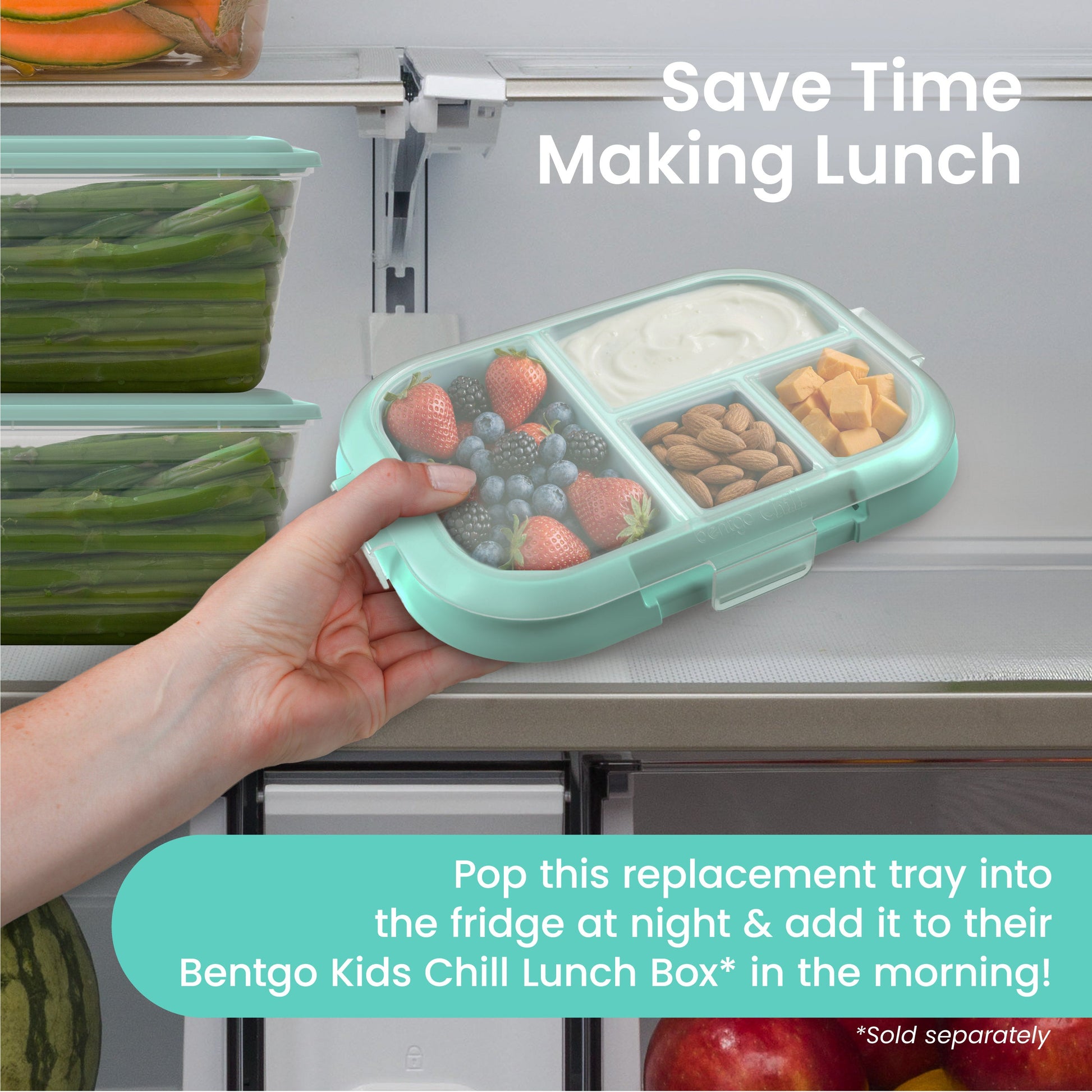 bentgo-chill-kids-tray-with-transparent-cover-s8 BGCHTRY-A_02_-_LIFESTYLE.jpg