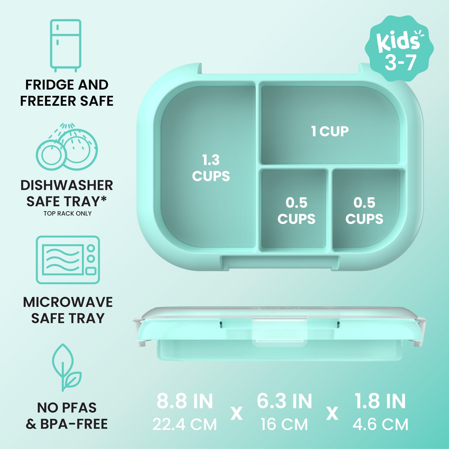 bentgo-chill-kids-tray-with-transparent-cover-s8 BGCHTRY-A_03_-_POW_ICONS.jpg