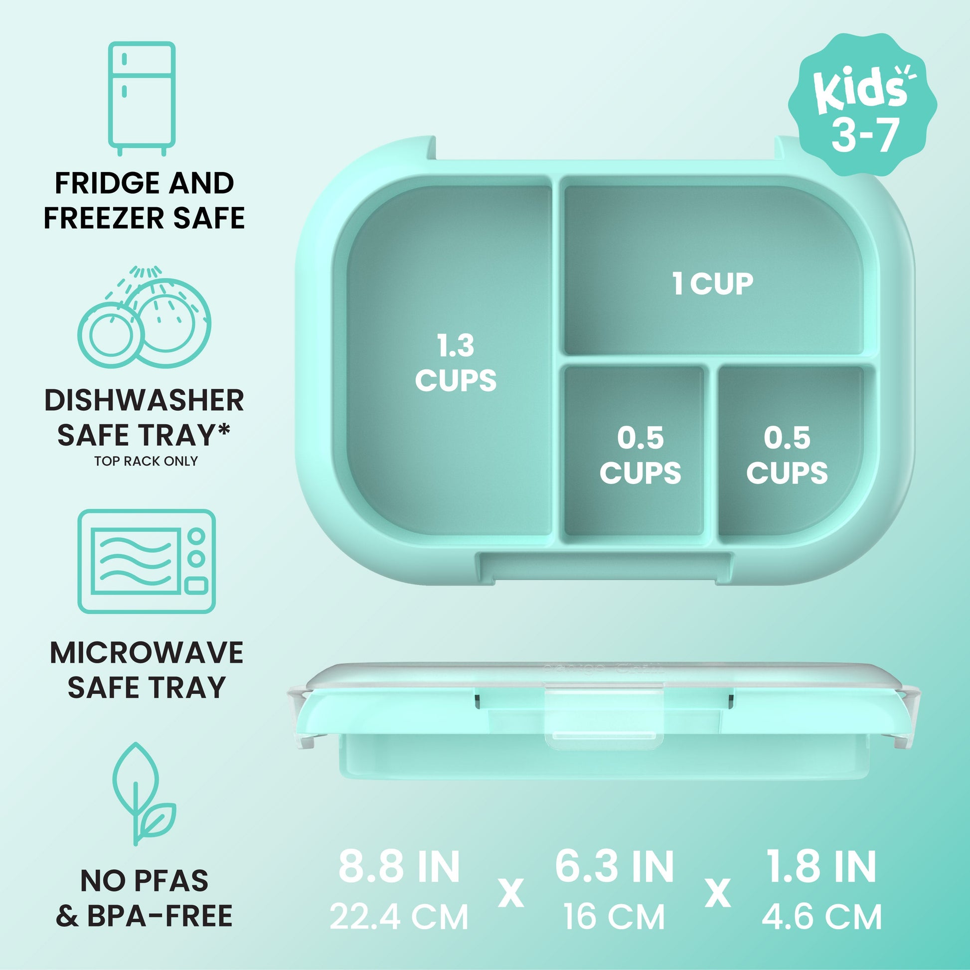bentgo-chill-kids-tray-with-transparent-cover-s8 BGCHTRY-A_03_-_POW_ICONS.jpg