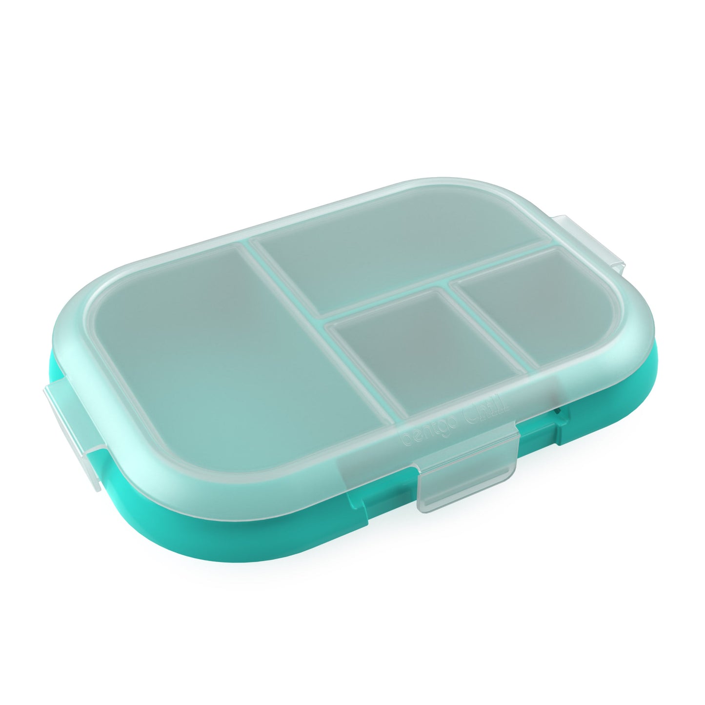 bentgo-chill-kids-tray-with-transparent-cover-s8 BGCHTRY-EA_01_-_POW_HERO.jpg