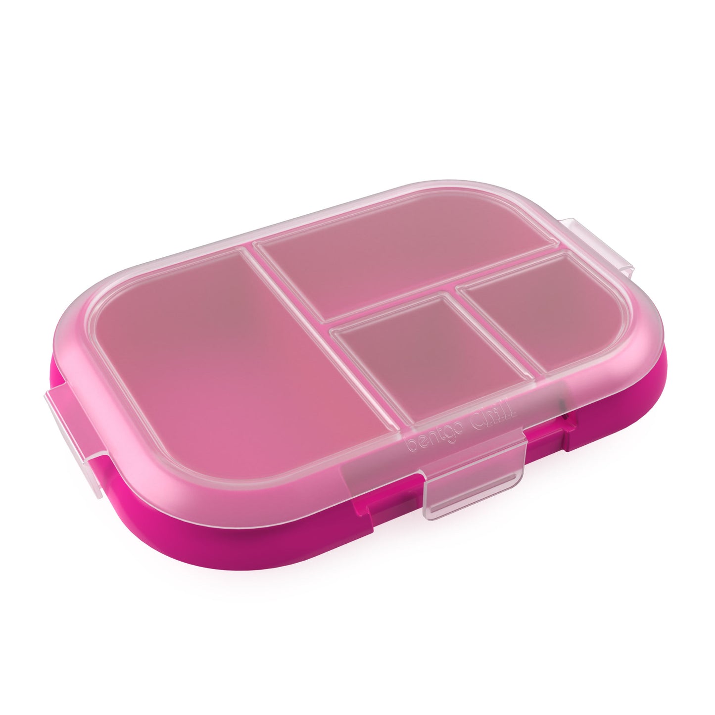 bentgo-chill-kids-tray-with-transparent-cover-s8 BGCHTRY-F_01_-_POW_HERO.jpg