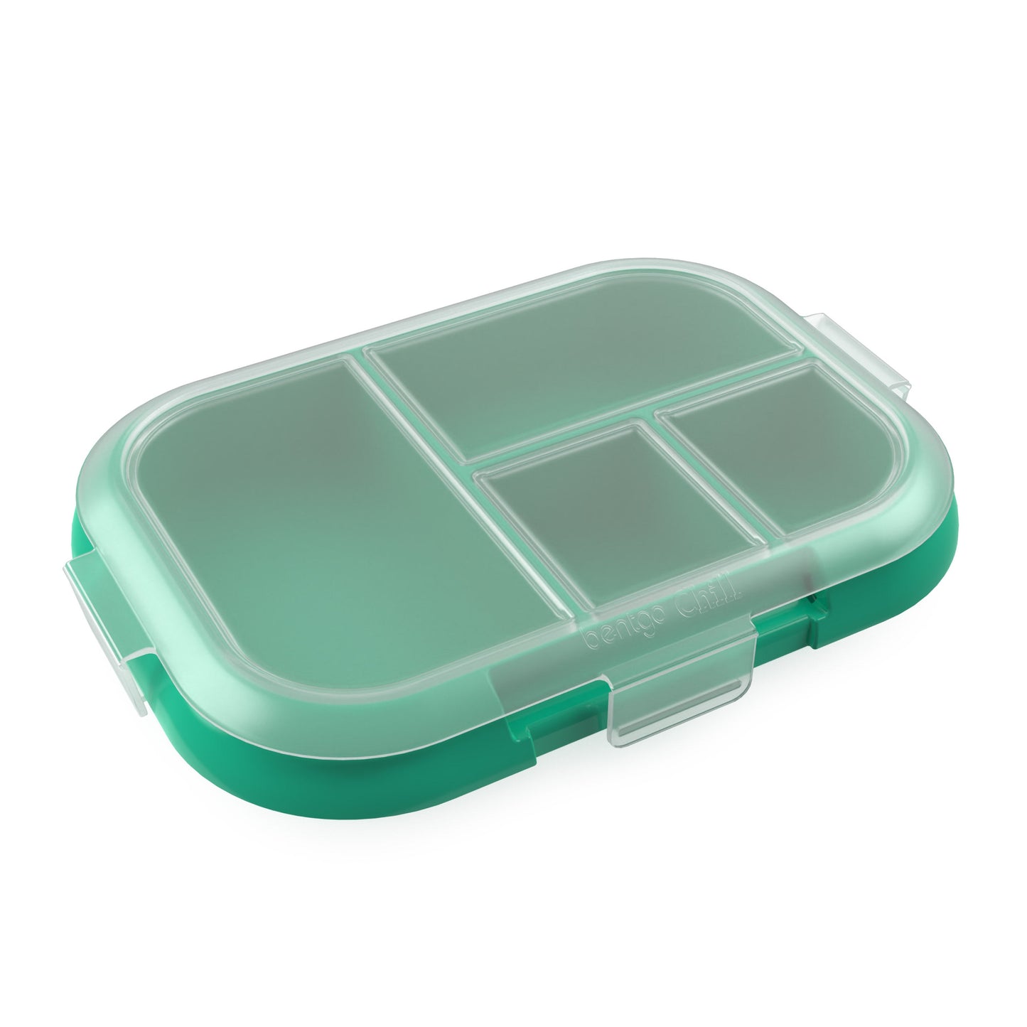 bentgo-chill-kids-tray-with-transparent-cover-s8 BGCHTRY-G_01_-_POW_HERO.jpg