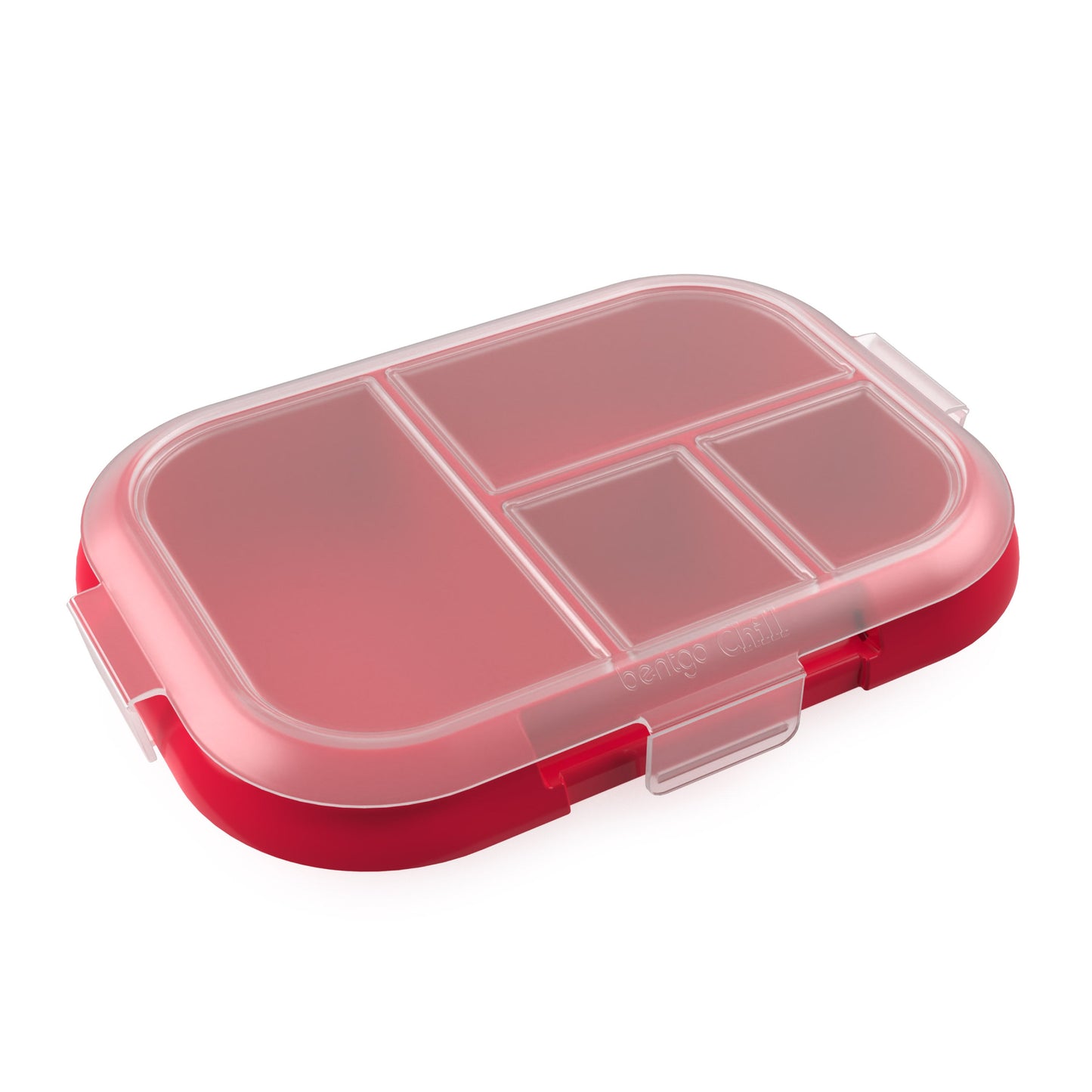 bentgo-chill-kids-tray-with-transparent-cover-s8 BGCHTRY-R_01_-_POW_HERO.jpg