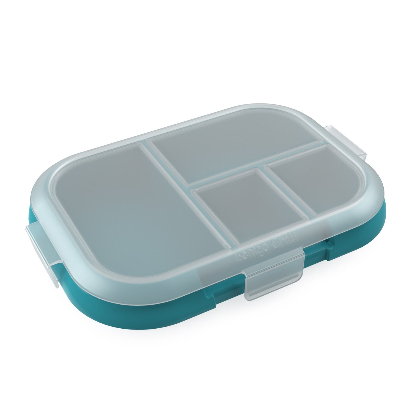 bentgo-chill-kids-tray-with-transparent-cover-s8 BGCHTRY-TT_01_-_POW_HERO_1.jpg