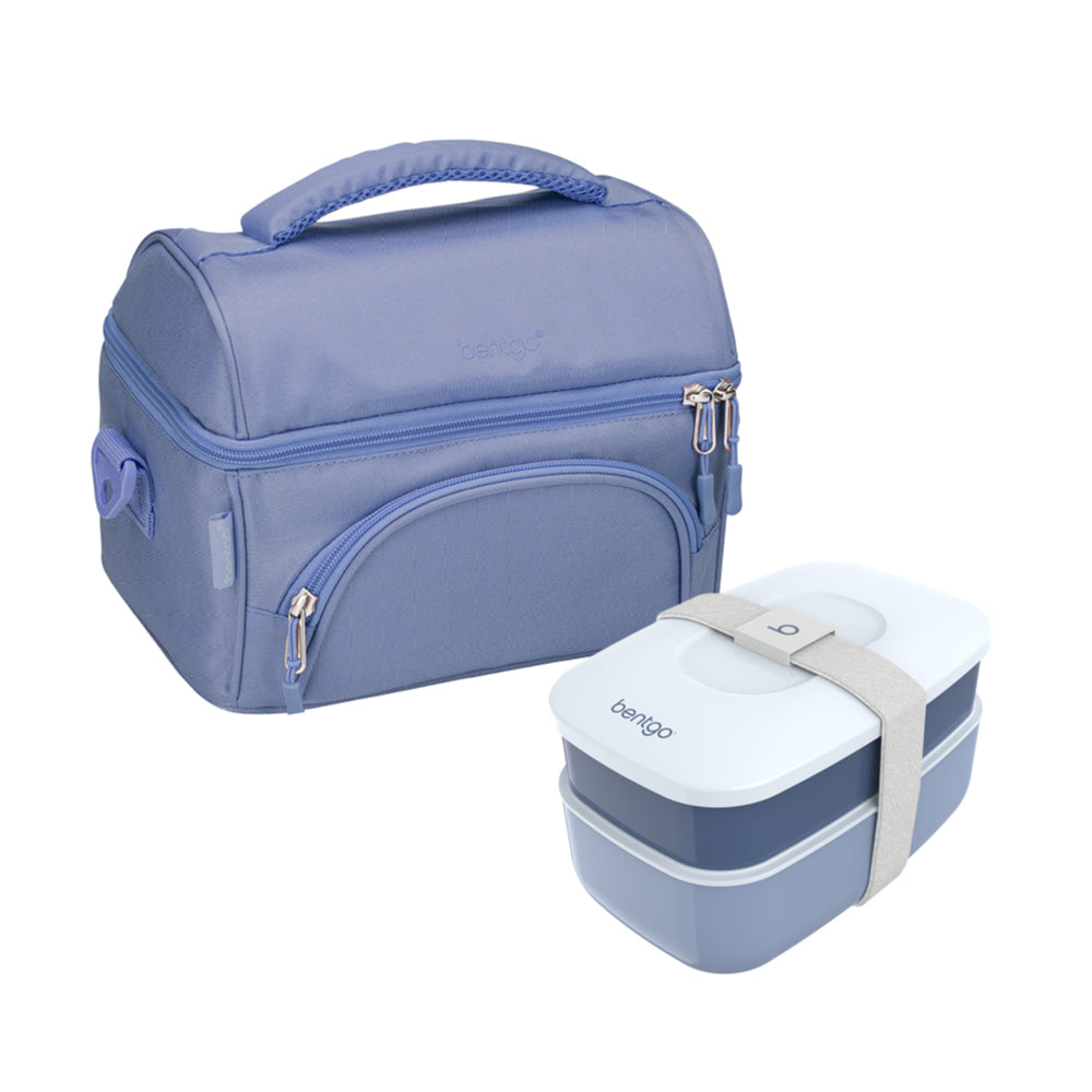bentgo-classic-lunch-box-and-deluxe-bag-k4 BGCLBG2-S-1.jpg