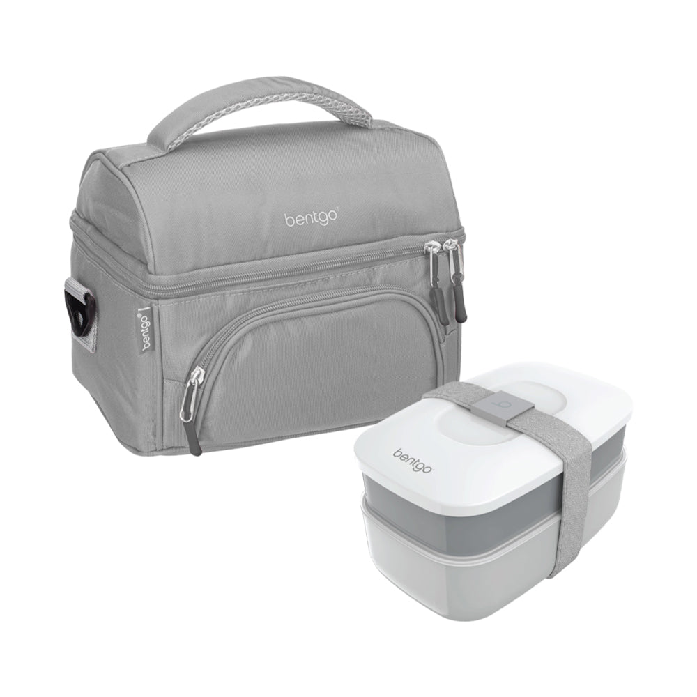 bentgo-classic-lunch-box-and-deluxe-bag-k4 BGCLBG2-Y-1.jpg