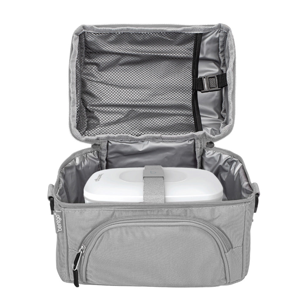 bentgo-classic-lunch-box-and-deluxe-bag-k4 BGCLBG2-Y-2.jpg