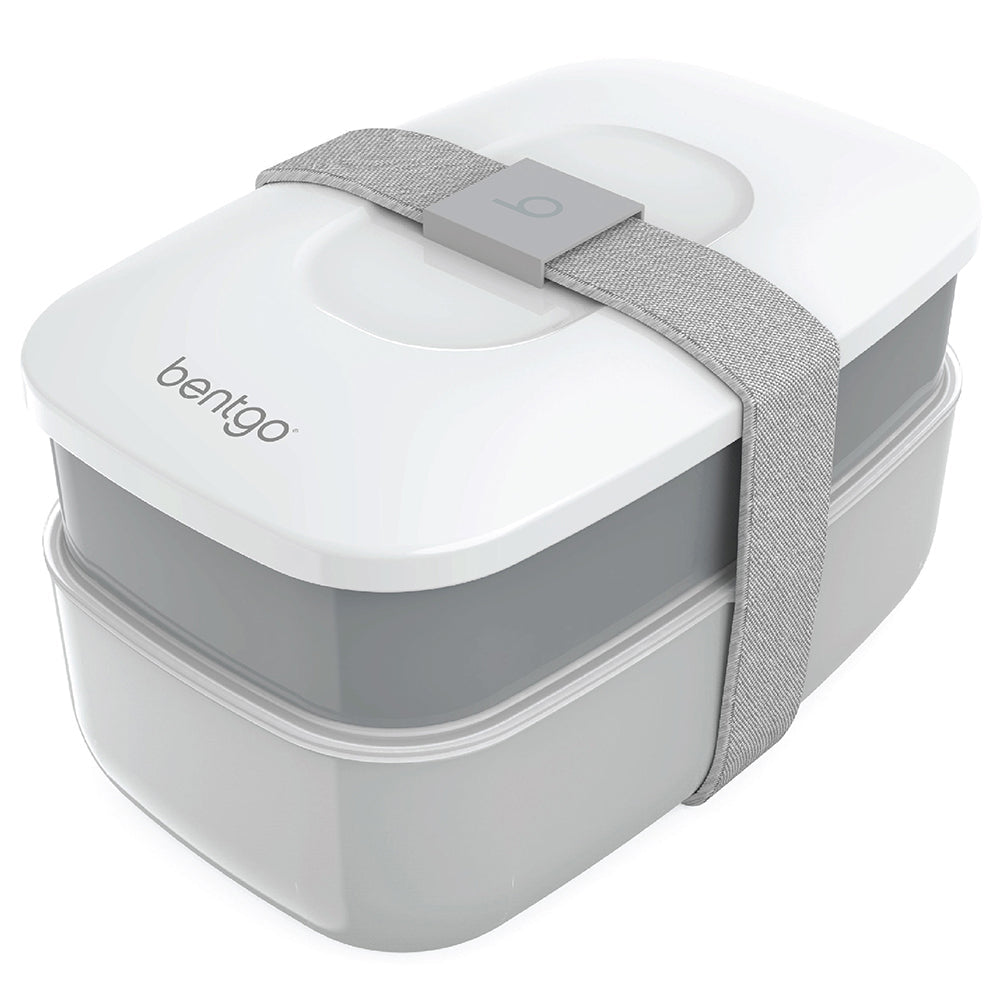 bentgo-classic-lunch-box-and-deluxe-bag-k4 BGCLBG2-Y-3.jpg