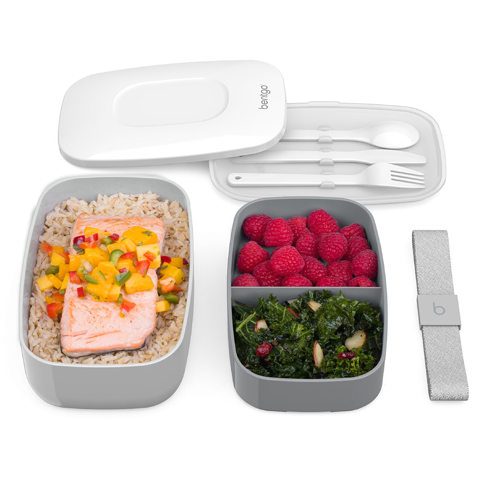 bentgo-classic-lunch-box-and-deluxe-bag-k4 BGCLBG2-Y-4.jpg