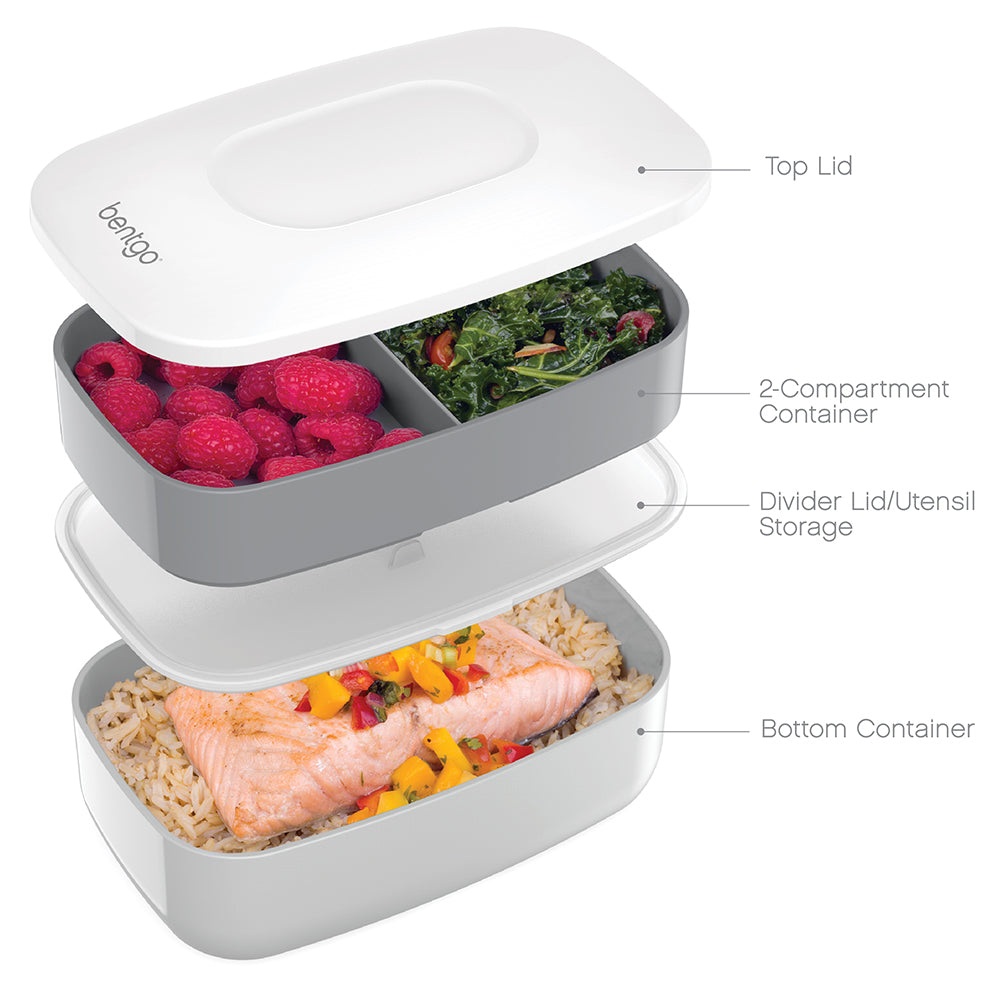 bentgo-classic-lunch-box-and-deluxe-bag-k4 BGCLBG2-Y-5.jpg