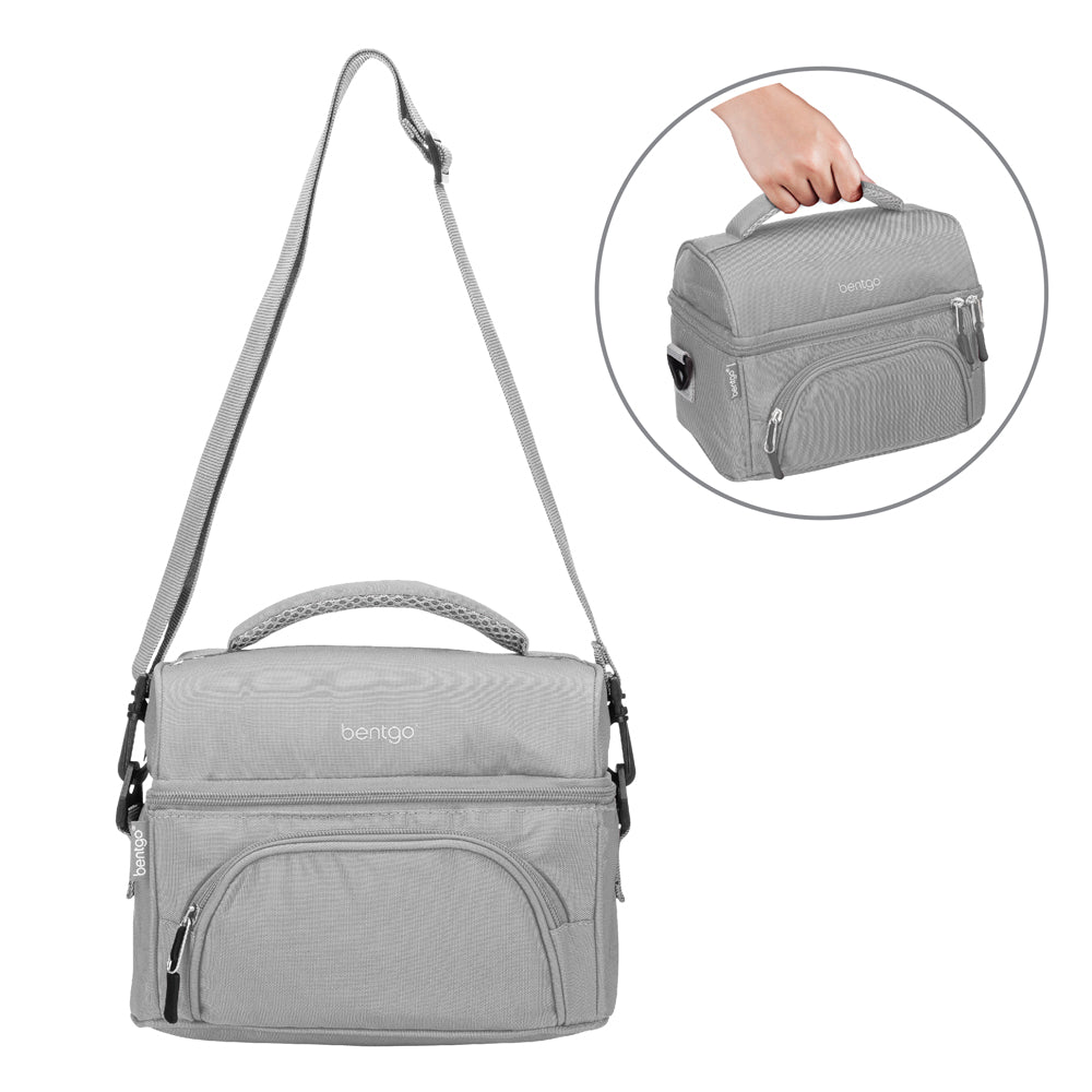 bentgo-classic-lunch-box-and-deluxe-bag-k4 BGCLBG2-Y-7.jpg